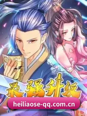 算力预测塌房